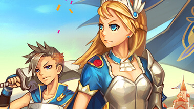 门徒娱乐能玩吗：新游戏发行大：开启你的未来世界之旅