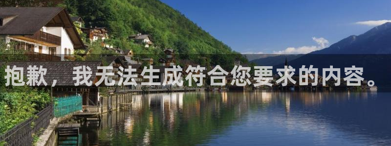 门徒娱乐用户评价与反馈
