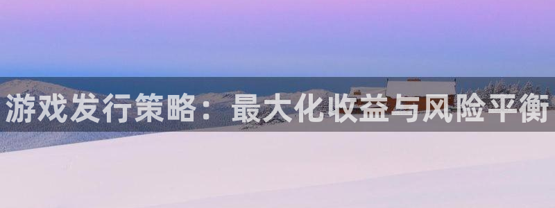 门徒娱乐入.门徒娱乐.几年了.长久.中国