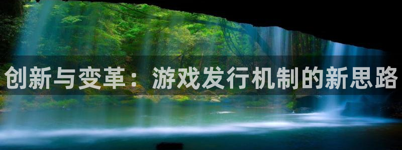 门徒平台首 5o69I7